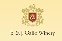 E. & J. Gallo Winery