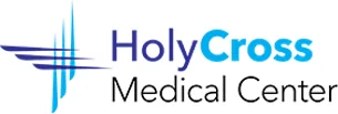 Holy Cross Medical Center