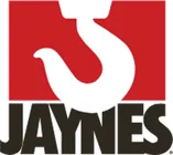 Jaynes Corporation