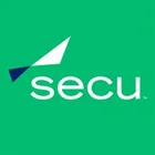 SECU Credit Union