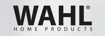 Wahl Home Products